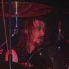 Paul_Bostaph2006